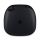 Sony PlayStation 5 DualSense Edge Controller Midnight Black - 1467638 - zdjęcie 9